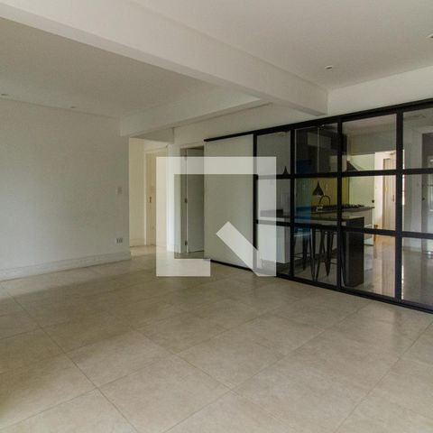 Apartamento à venda com 236m², 3 quartos e 1 vagaSala