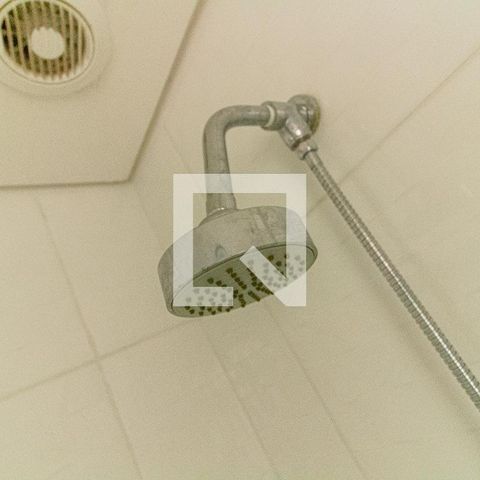 Apartamento à venda com 236m², 3 quartos e 1 vagaChuveiro