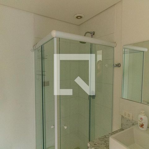Apartamento à venda com 236m², 3 quartos e 1 vagaBanheiro