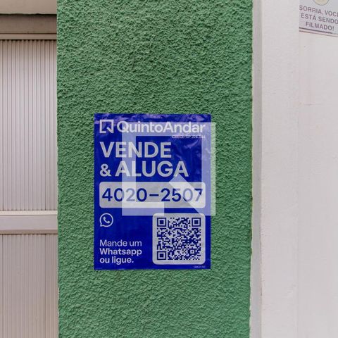 Apartamento à venda com 236m², 3 quartos e 1 vagaPlaquinha
