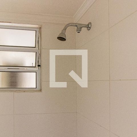 Apartamento à venda com 236m², 3 quartos e 1 vagaBanheiro de Serviço