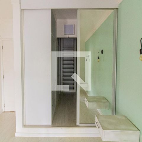 Apartamento à venda com 236m², 3 quartos e 1 vagaSuíte / Closet