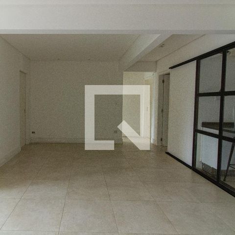 Apartamento à venda com 236m², 3 quartos e 1 vagaSala