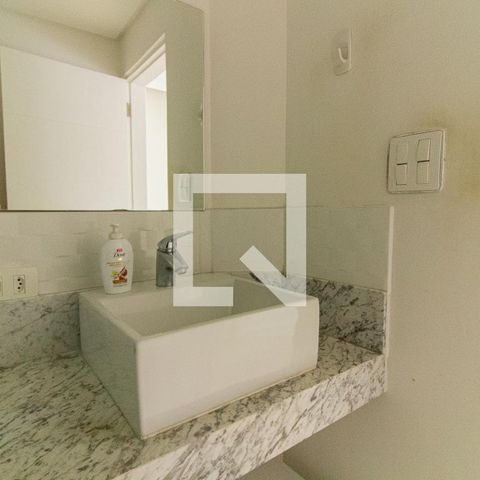 Apartamento à venda com 236m², 3 quartos e 1 vagaBanheiro