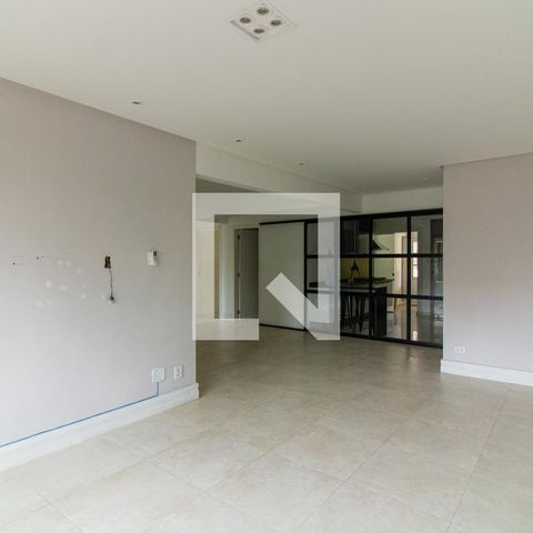 Apartamento à venda com 236m², 3 quartos e 1 vagaSala