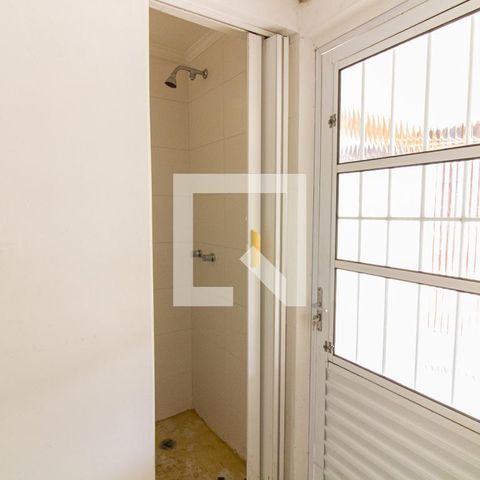 Apartamento à venda com 236m², 3 quartos e 1 vagaÁrea de Serviço