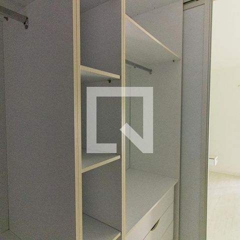 Apartamento à venda com 236m², 3 quartos e 1 vagaSuíte / Closet