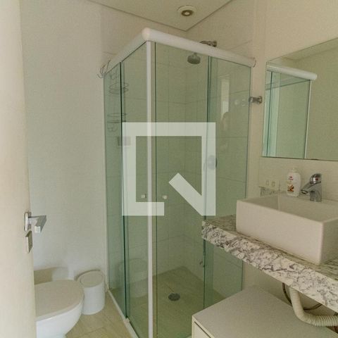 Apartamento à venda com 236m², 3 quartos e 1 vagaBanheiro