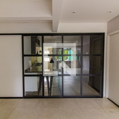Apartamento à venda com 236m², 3 quartos e 1 vagaSala
