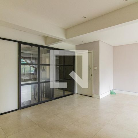 Apartamento à venda com 236m², 3 quartos e 1 vagaSala