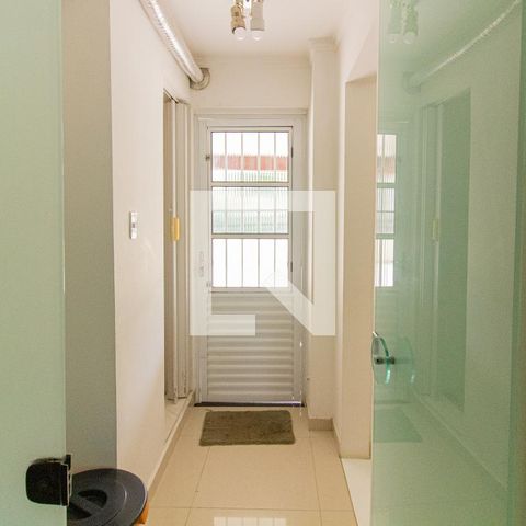 Apartamento à venda com 236m², 3 quartos e 1 vagaÁrea de Serviço