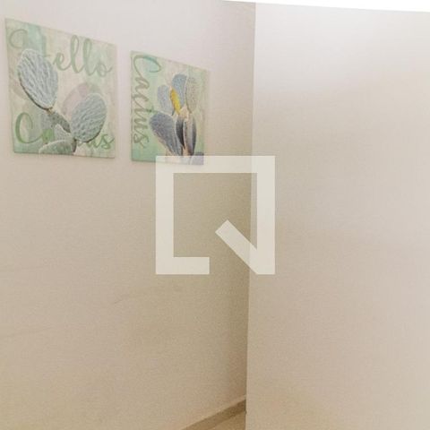 Apartamento à venda com 236m², 3 quartos e 1 vagaQuarto de Serviço