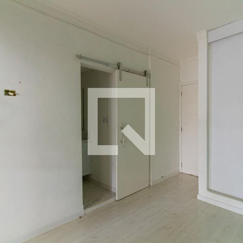 Apartamento à venda com 236m², 3 quartos e 1 vagaSuíte