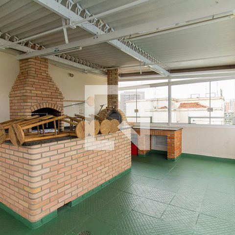 Apartamento à venda com 236m², 3 quartos e 1 vagaÁrea comum