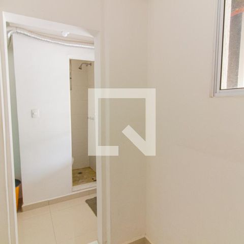 Apartamento à venda com 236m², 3 quartos e 1 vagaQuarto de Serviço