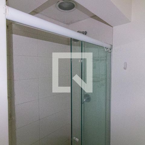 Apartamento à venda com 236m², 3 quartos e 1 vagaBanheiro da Suíte