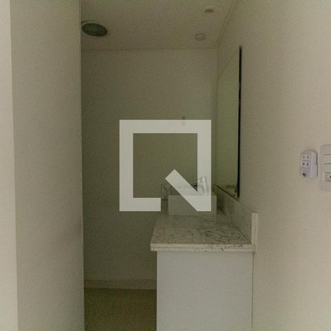 Apartamento à venda com 236m², 3 quartos e 1 vagaBanheiro da Suíte