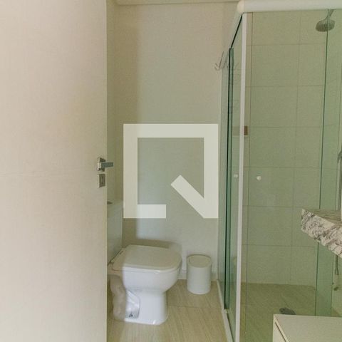 Apartamento à venda com 236m², 3 quartos e 1 vagaBanheiro