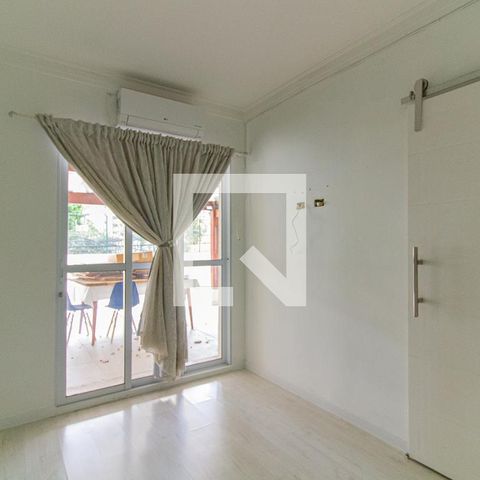Apartamento à venda com 236m², 3 quartos e 1 vagaSuíte