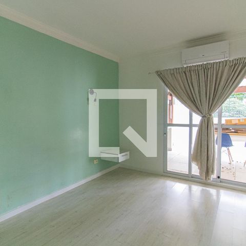 Apartamento à venda com 236m², 3 quartos e 1 vagaSuíte