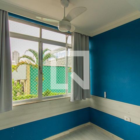 Apartamento à venda com 236m², 3 quartos e 1 vagaQuarto 1