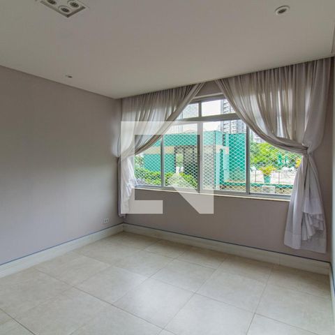 Apartamento à venda com 236m², 3 quartos e 1 vagaSala