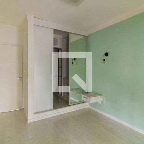 Apartamento à venda com 236m², 3 quartos e 1 vagaSuíte