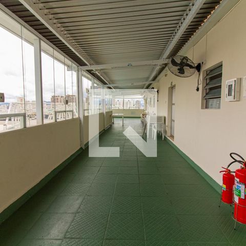 Apartamento à venda com 236m², 3 quartos e 1 vagaÁrea comum