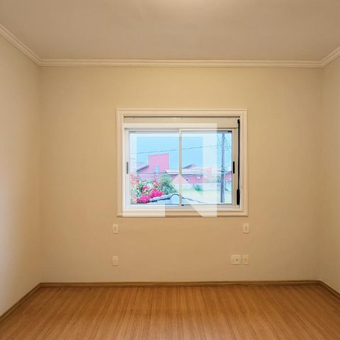 Casa de condomínio à venda com 400m², 4 quartos e 6 vagas Casa de condomínio à venda com 400m², 4 quartos e 6 vagasSuíte 4