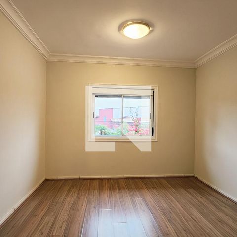 Casa de condomínio à venda com 400m², 4 quartos e 6 vagas Casa de condomínio à venda com 400m², 4 quartos e 6 vagasSuíte 3