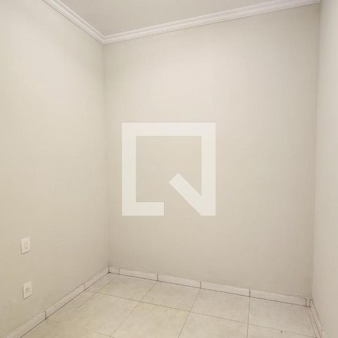 Casa de condomínio à venda com 400m², 4 quartos e 6 vagas Casa de condomínio à venda com 400m², 4 quartos e 6 vagasLavanderia