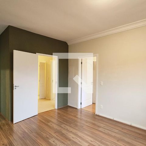 Casa de condomínio à venda com 400m², 4 quartos e 6 vagas Casa de condomínio à venda com 400m², 4 quartos e 6 vagasSuíte 3