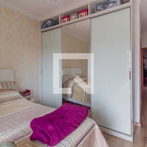Casa à venda com 275m², 3 quartos e 4 vagas Casa à venda com 275m², 3 quartos e 4 vagasSuite 1