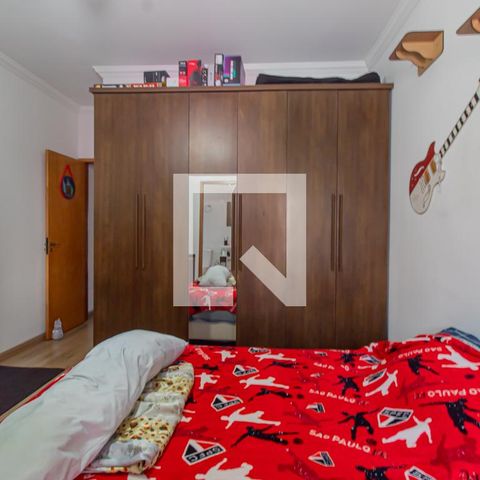 Casa à venda com 275m², 3 quartos e 4 vagas Casa à venda com 275m², 3 quartos e 4 vagasSuite 3