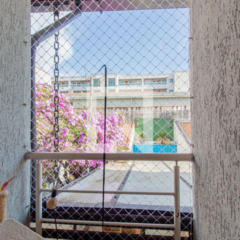 Casa à venda com 275m², 3 quartos e 4 vagas Casa à venda com 275m², 3 quartos e 4 vagasVaranda da Suite 3