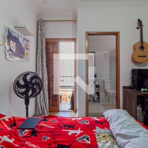 Casa à venda com 275m², 3 quartos e 4 vagas Casa à venda com 275m², 3 quartos e 4 vagasSuite 3