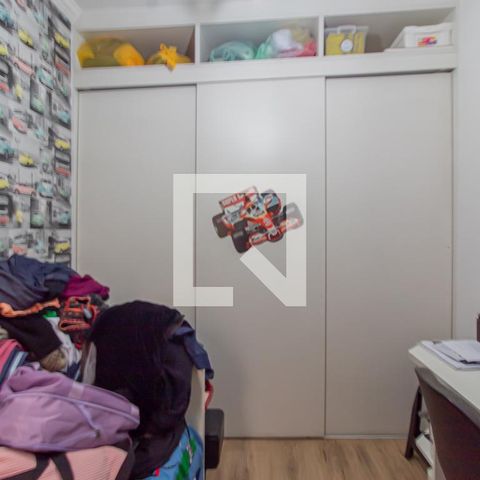 Casa à venda com 275m², 3 quartos e 4 vagas Casa à venda com 275m², 3 quartos e 4 vagasSuite 2