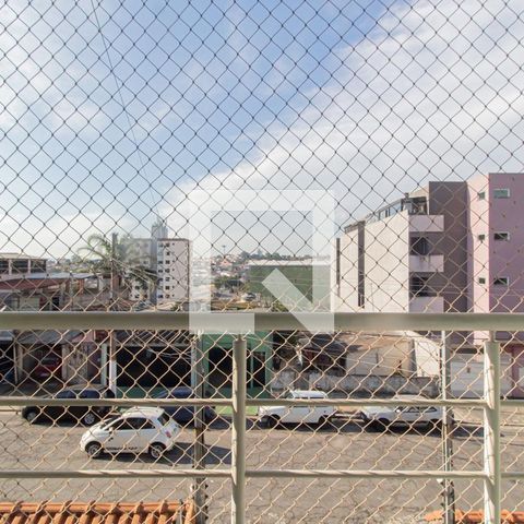Casa à venda com 275m², 3 quartos e 4 vagas Casa à venda com 275m², 3 quartos e 4 vagasVaranda da Suite 1
