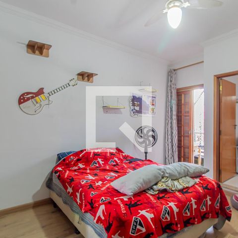 Casa à venda com 275m², 3 quartos e 4 vagas Casa à venda com 275m², 3 quartos e 4 vagasSuite 3