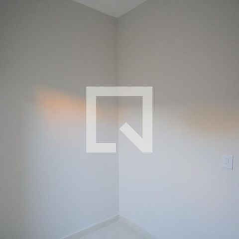 Apartamento à venda com 47m², 2 quartos e 1 vagaQuarto 1