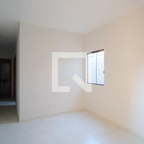 Apartamento à venda com 47m², 2 quartos e 1 vagaSala