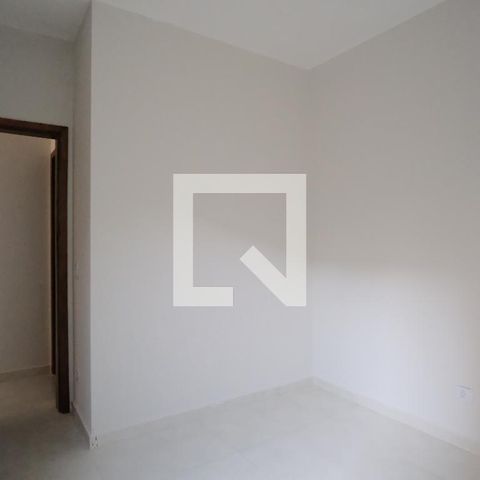 Apartamento à venda com 47m², 2 quartos e 1 vagaQuarto 2