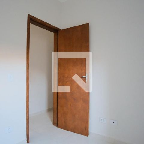 Apartamento à venda com 47m², 2 quartos e 1 vaga Apartamento à venda com 47m², 2 quartos e 1 vagaQuarto 1