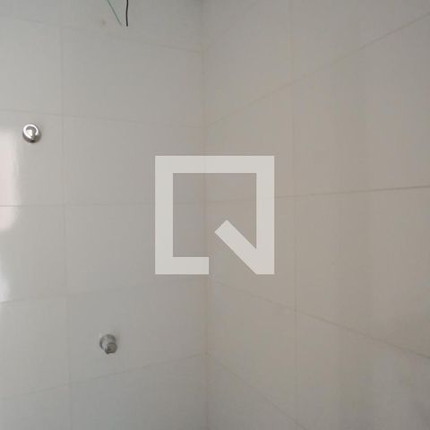 Apartamento à venda com 47m², 2 quartos e 1 vagaBanheiro