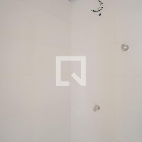 Apartamento à venda com 45m², 2 quartos e 1 vagaBanheiro
