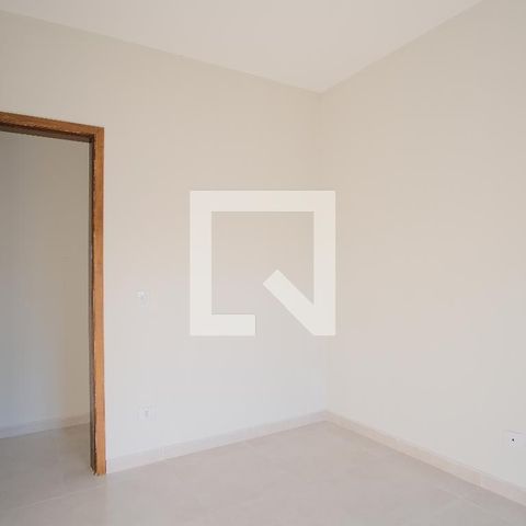 Apartamento à venda com 45m², 2 quartos e 1 vagaQuarto 1