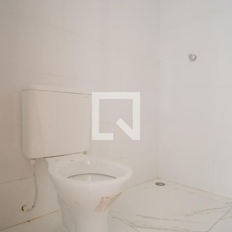 Apartamento à venda com 45m², 2 quartos e 1 vagaBanheiro