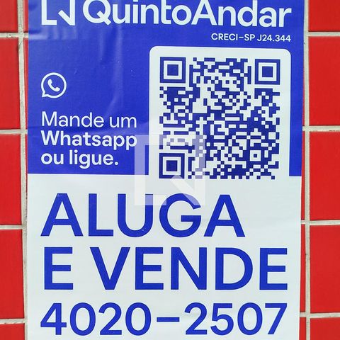 Apartamento à venda com 107m², 3 quartos e 2 vagas Apartamento à venda com 107m², 3 quartos e 2 vagasEDQU-57