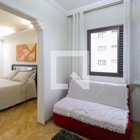 Apartamento à venda com 107m², 3 quartos e 2 vagas Apartamento à venda com 107m², 3 quartos e 2 vagasSuíte