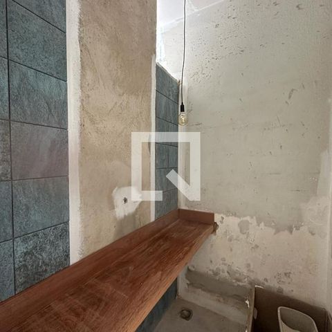 Casa à venda com 228m², 5 quartos e 4 vagas